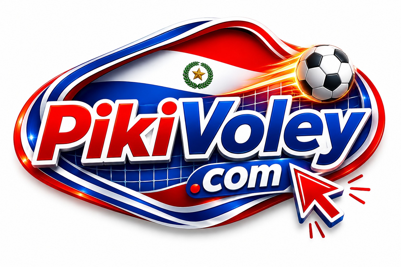 Piki Vóley